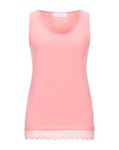 Футболка Kaos