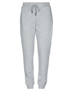 Повседневные брюки McQ Alexander Mc Queen