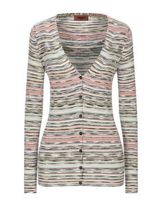 Кардиган Missoni