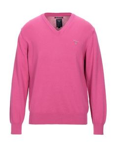 Свитер Gant
