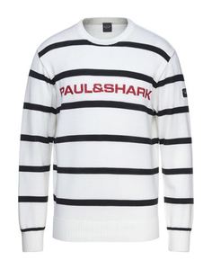 Свитер Paul & Shark