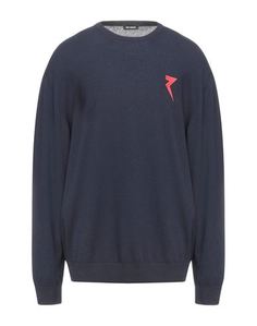 Свитер RAF Simons