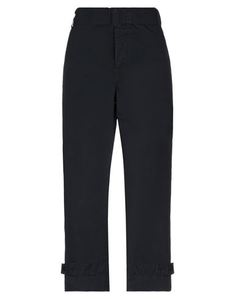Повседневные брюки Proenza Schouler