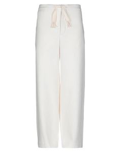 Повседневные брюки Jil Sander