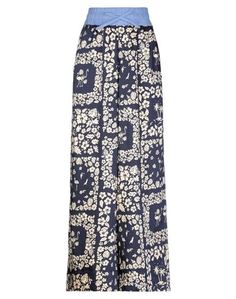 Повседневные брюки Maison Scotch