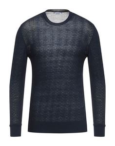 Свитер Officina 36