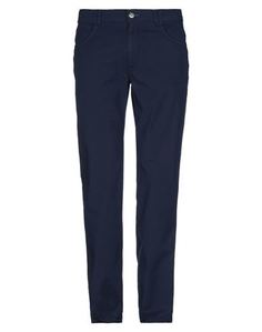 Повседневные брюки Trussardi Jeans