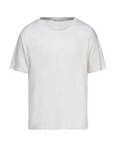 Свитер Acne Studios