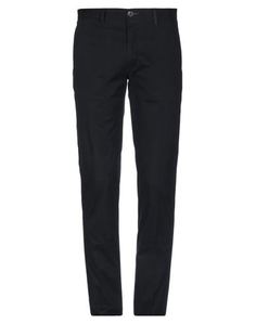 Повседневные брюки PS Paul Smith