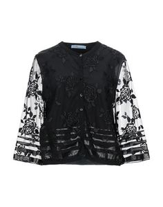 Кардиган Blumarine
