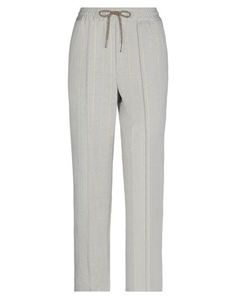 Повседневные брюки NÜmph