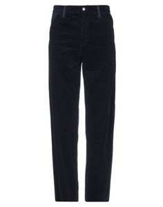 Повседневные брюки Carhartt