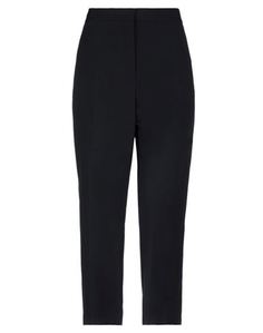 Повседневные брюки Jil Sander