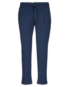 Повседневные брюки Michael Coal