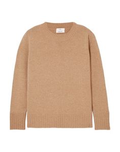 Свитер Allude