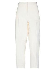 Повседневные брюки Jil Sander