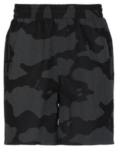 Бермуды Puma x Rhude