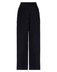 Повседневные брюки Jil Sander