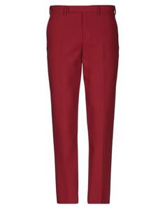 Повседневные брюки Paul Smith
