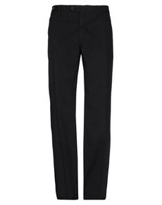 Повседневные брюки Helmut Lang