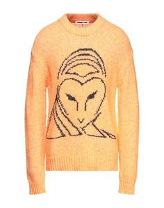 Свитер McQ Alexander Mc Queen