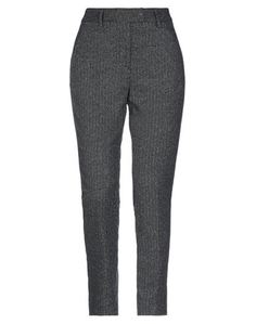Повседневные брюки Dondup