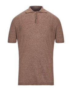 Свитер Kangra Cashmere