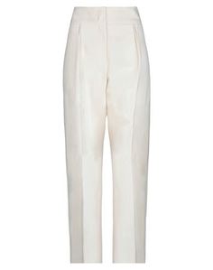Повседневные брюки Jil Sander