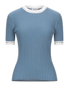 Свитер ChloÉ