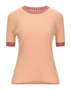 Свитер ChloÉ