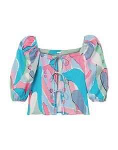 Пляжное платье Cult Gaia