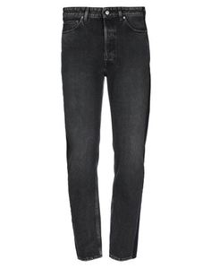 Джинсовые брюки Golden Goose Deluxe Brand