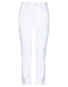 Джинсовые брюки Pepe Jeans