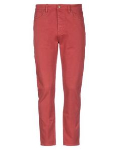 Повседневные брюки Scotch & Soda