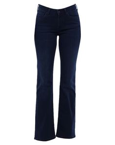 Джинсовые брюки Pepe Jeans