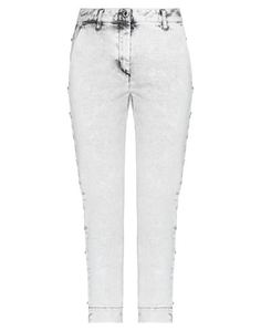 Джинсовые брюки Just Cavalli