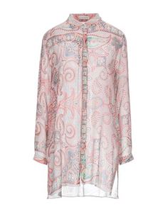 Pубашка Etro