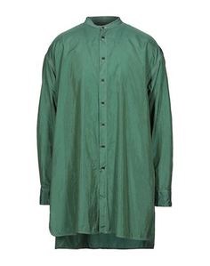 Pубашка Jil Sander