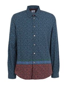 Pубашка PS Paul Smith