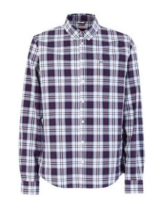 Pубашка SUN 68