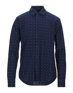 Pубашка Scotch & Soda