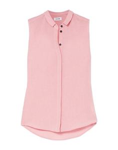 Pубашка Cefinn