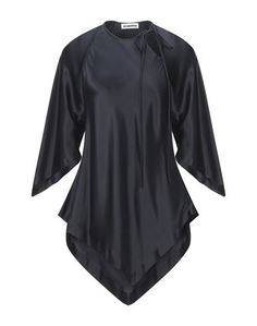 Блузка Jil Sander