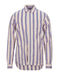 Pубашка Scotch & Soda