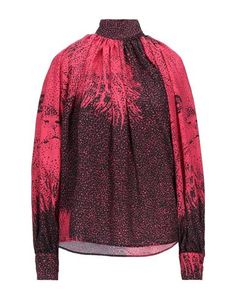 Блузка Msgm