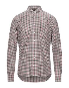 Pубашка Etro