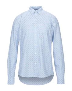 Pубашка Scotch & Soda