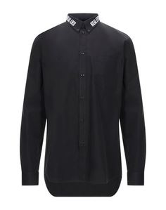 Pубашка Givenchy