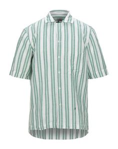 Pубашка Pepe Jeans