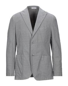 Пиджак Boglioli